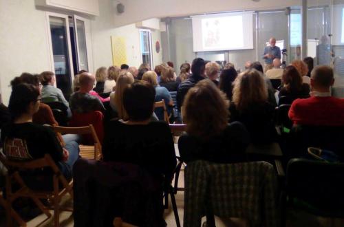 scuola di naturopatia conti paracelso 2018 5