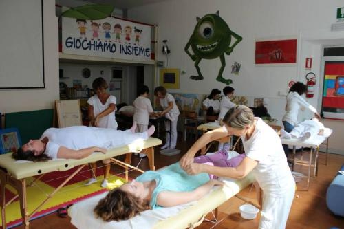 scuola di naturopatia mve pratica p pranica classe b 1