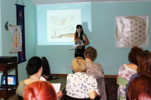 scuola di naturopatia psicobiologia 1