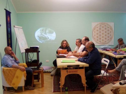 scuola di naturopatia riflessologia c 1