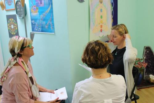 scuola di naturopatia vvo pratica 3 b