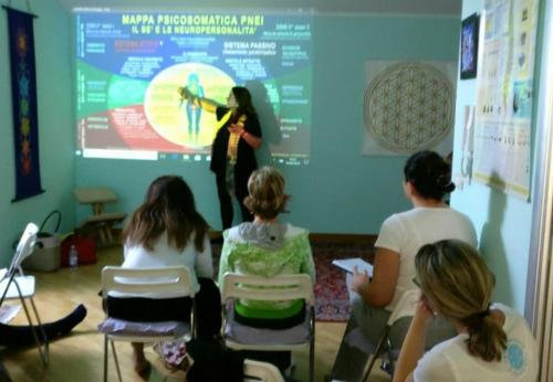 scuola naturopatia emergere pnei 1