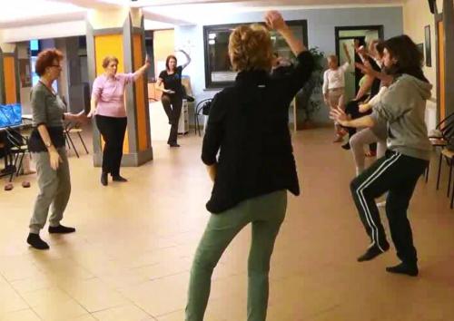 scuola naturopatia emergere tmc a