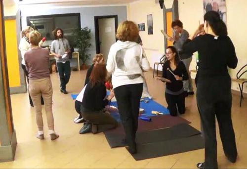 scuola naturopatia emergere tmc a 3