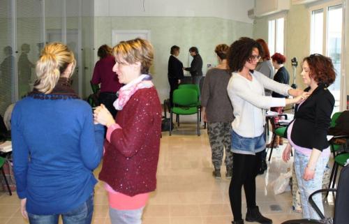 scuola naturopatia emergere vvo b 2