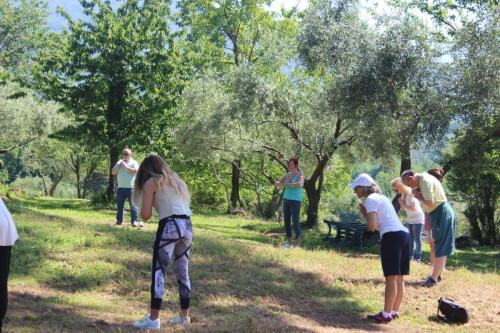 scuola naturopatia stage c 4