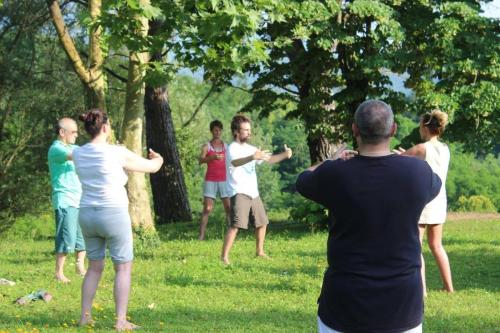 scuola naturopatia stage c chi kung 0